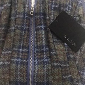 L.A.M.B. By Gwen Stefani top